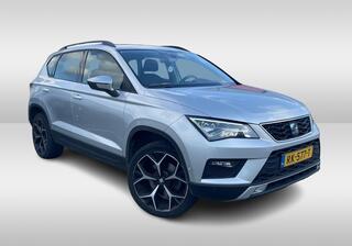seat-ateca-1.4-ecotsi-style---trekh