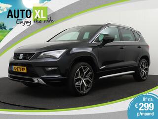 seat-ateca-1.5-tsi-150-pk-aut.-fr-e