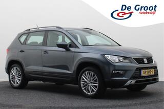 seat-ateca-1.0-ecotsi-style-apple-c