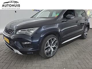 seat-ateca-1.5-tsi-150pk-dsg-fr-bus