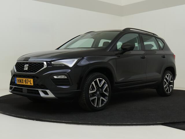 Seat ATECA 1.5 TSI Style Business Intense MD