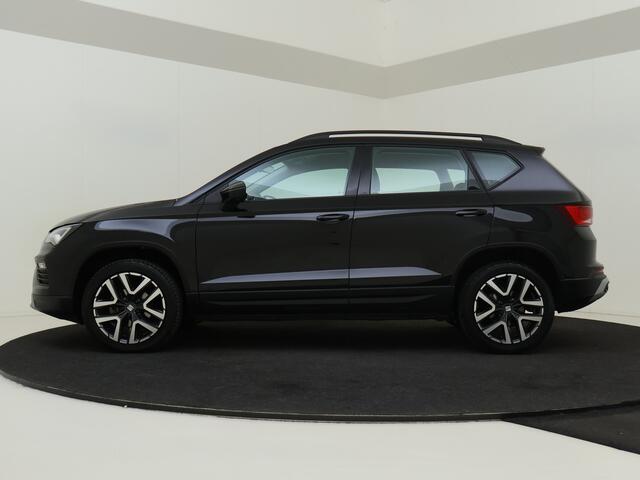 Seat ATECA 1.5 TSI Style Business Intense MD