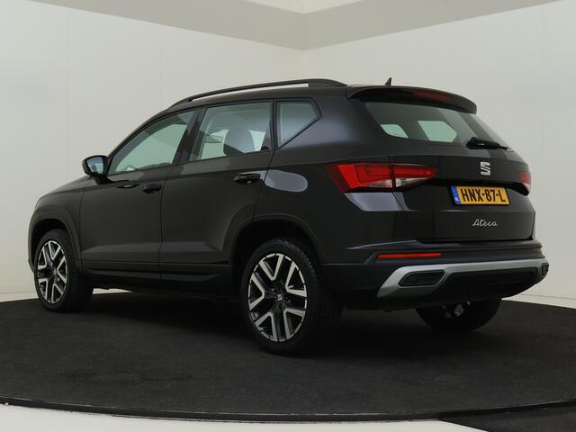 Seat ATECA 1.5 TSI Style Business Intense MD