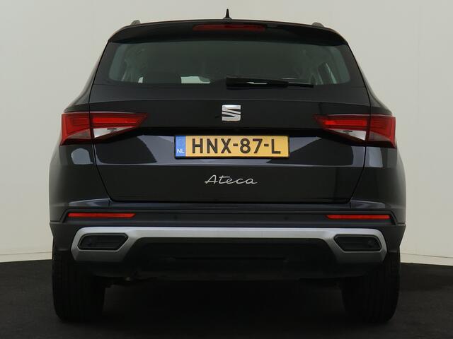 Seat ATECA 1.5 TSI Style Business Intense MD