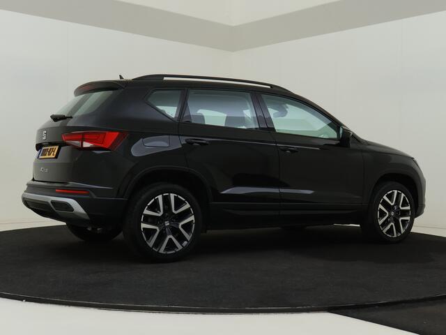 Seat ATECA 1.5 TSI Style Business Intense MD