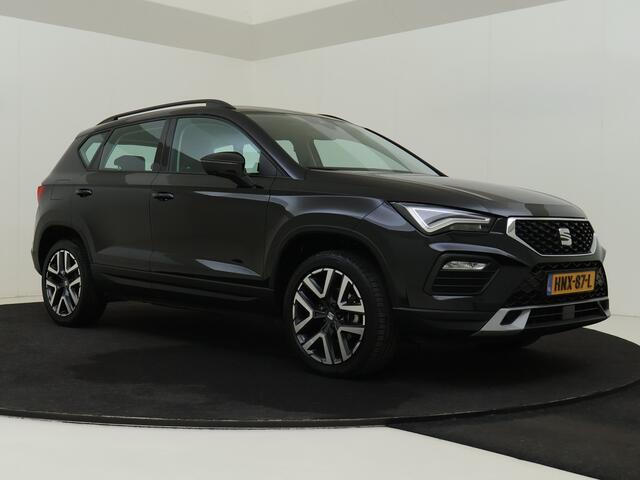 Seat ATECA 1.5 TSI Style Business Intense MD