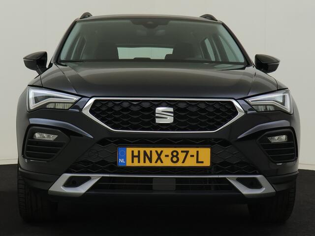 Seat ATECA 1.5 TSI Style Business Intense MD