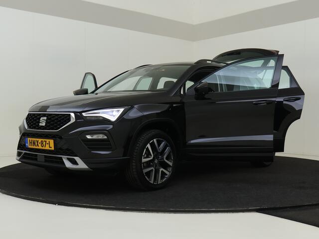 Seat ATECA 1.5 TSI Style Business Intense MD