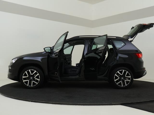 Seat ATECA 1.5 TSI Style Business Intense MD