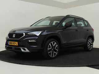 seat-ateca-1.5-tsi-style-business-i