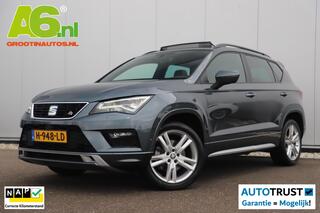 seat-ateca-1.5-tsi-fr-business-inte