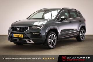 seat-ateca-1.5-tsi-style-business-i