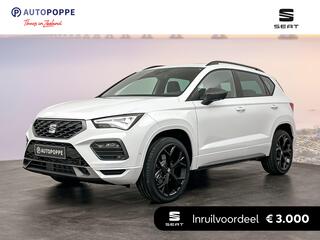 seat-ateca-fr-business-intense-1.5-