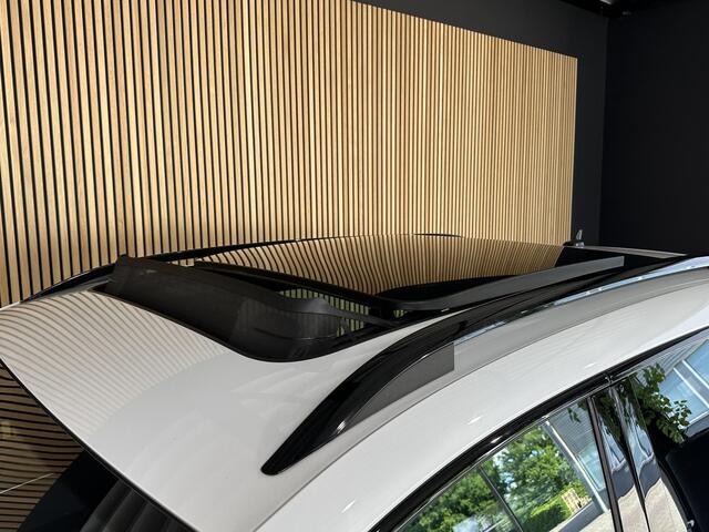 Seat ATECA 1.5 TSI FR Business Intense Black 360 Camera | Trekhaak | Schuif/ kantel dak