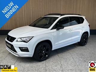 seat-ateca-1.5-tsi-fr-business-inte
