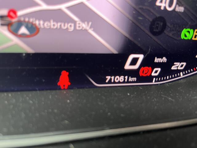 Seat ATECA 1.5 TSI FR / AUTOMAAT/ PANO/ STANDKACHEL/ STUUR+STOEL VERWARM./ APP-CONNECT/ PARK. SENSOREN/ CAMERA/ KEYLESS/ ELEK. ACHTERKLEP/ DRIVE SELECT/ CRUISE/ NAVI/ DAB/ LED/ CLIMA/ DIGITAL DASH/ ISOFIX/ 19'' LM