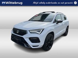 seat-ateca-1.5-tsi-fr---automaat--p