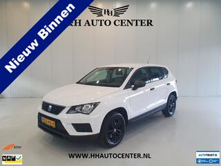seat-ateca-1.0-ecotsi-reference-na