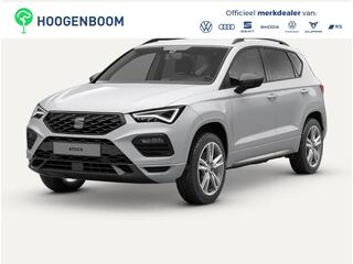 seat-ateca-1.5-tsi-fr-business-inte