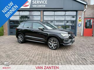 seat-ateca-1.5-tsi-fr-business-inte