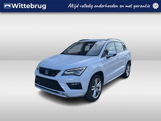 seat-ateca-1.5-tsi-fr-business-inte