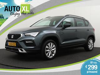 seat-ateca-1.5-150-pk-tsi-business-