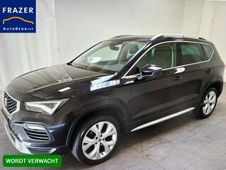 seat-ateca-1.5-tsi-xperience-automa