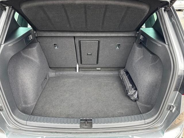 Seat ATECA 1.4 TSI DSG FR PANO-DAK/NAVI/ACC/CARPLAY/STOELVERW/E-KLEP