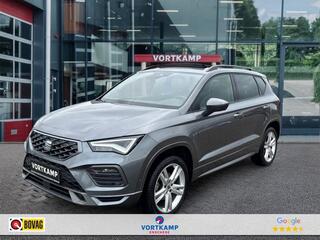 seat-ateca-1.4-tsi-dsg-fr-pano-dak-