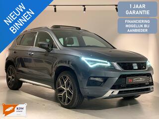 seat-ateca-1.5-tsi-fr-full-option-1