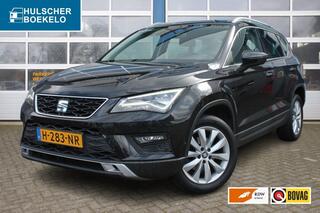 seat-ateca-1.5-tsi-fr-bnsint--autom