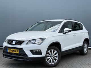 seat-ateca-bwj-2018-1.0-116-pk-ecot