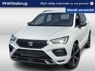 seat-ateca-1.5-tsi-150pk-dsg-fr-bus