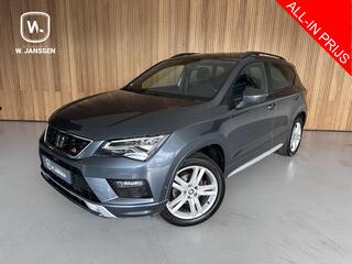 seat-ateca-1.5-tsi-fr-business-inte