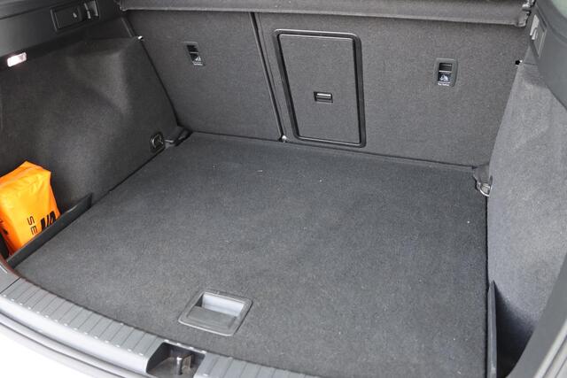 Seat ATECA 1.5 TSI Style 150pk DSG7