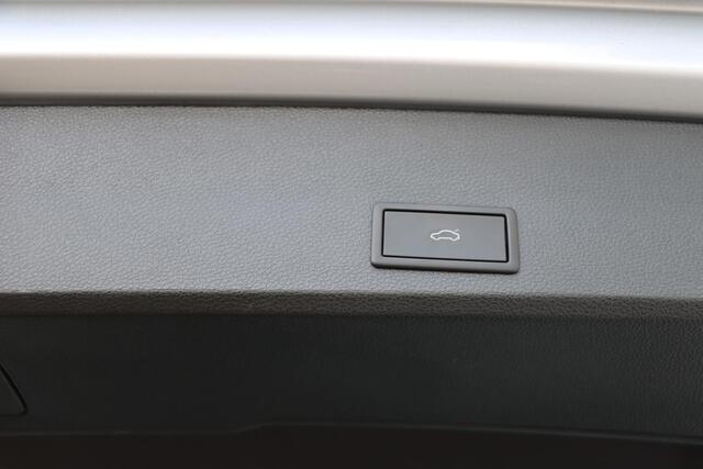 Seat ATECA 1.5 TSI Style 150pk DSG7
