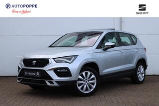 seat-ateca-1.5-tsi-style-150pk-dsg7