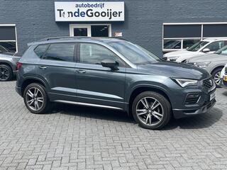 seat-ateca-1.5-tsi-dsg-fr-business-