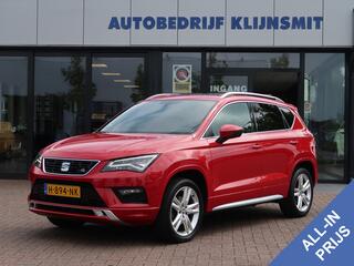 seat-ateca-1.5-tsi-fr--panorama--
