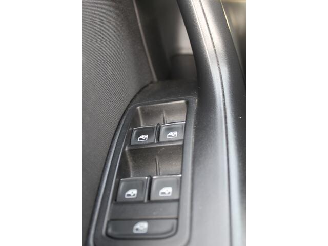 Seat ATECA 1.5 TSI FR Business Intense Airco l Apple Carplay l Opendak