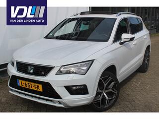 seat-ateca-1.5-tsi-fr-business-inte