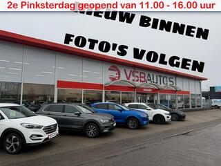 seat-ateca-1.4-tsi-xcellence-aut.-1
