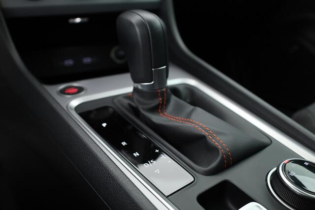 Seat ATECA 1.5 TSI FR | Pano | Adapt. Cruise | Camera | Beats Audio | Elek. Trekhaak | Apple CarPlay