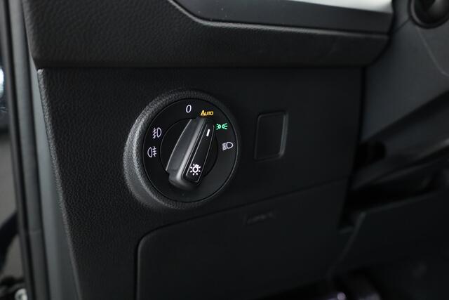 Seat ATECA 1.5 TSI FR | Pano | Adapt. Cruise | Camera | Beats Audio | Elek. Trekhaak | Apple CarPlay