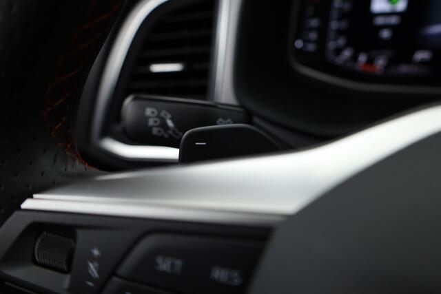 Seat ATECA 1.5 TSI FR | Pano | Adapt. Cruise | Camera | Beats Audio | Elek. Trekhaak | Apple CarPlay