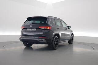 seat-ateca-1.5-tsi-fr--pano--adap