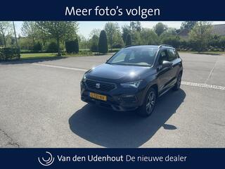 seat-ateca-1.5-tsi-150pk-fr-busines