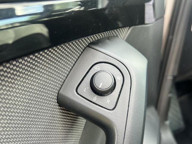 Seat ATECA 1.4 EcoTSI Xcellence - LED - Seat Sound - Sfeerverlichting - Trekhaak - 360 camera