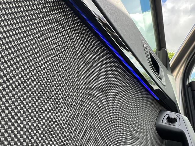Seat ATECA 1.4 EcoTSI Xcellence - LED - Seat Sound - Sfeerverlichting - Trekhaak - 360 camera