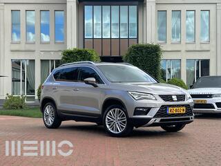 seat-ateca-1.4-ecotsi-xcellence---l